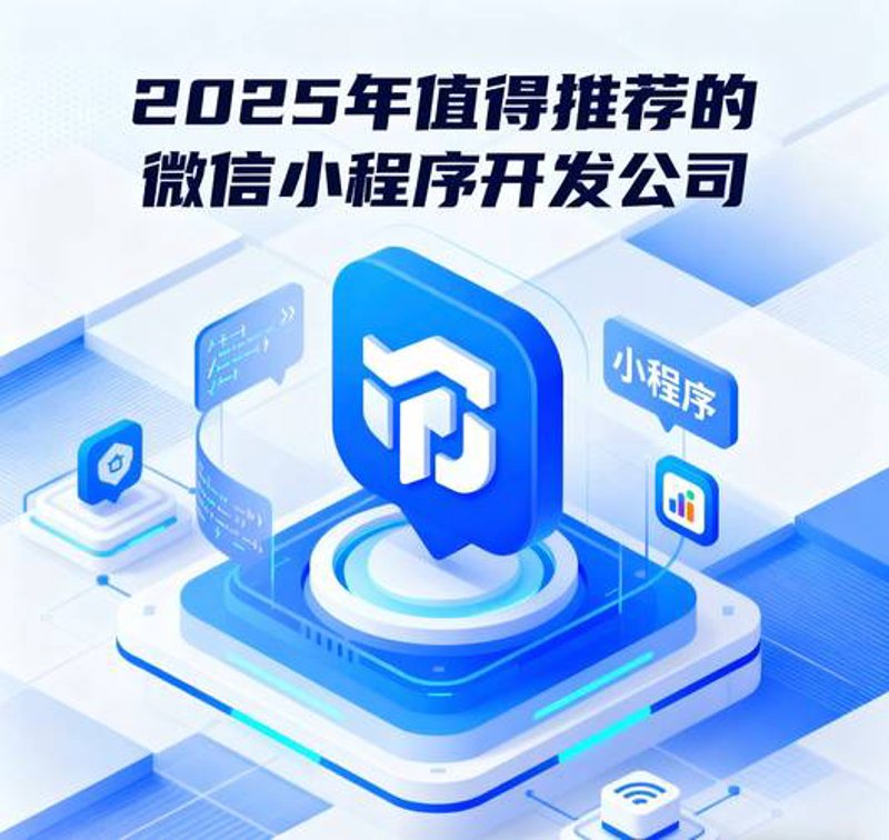 台州网站建设：助力企业数字化转型