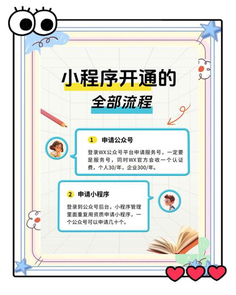 台州网站建设助力地方企业数字化转型