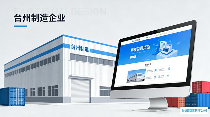 进销存系统开发